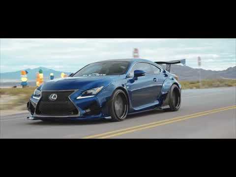 Daminimal - Птичка | 2018 Премьера