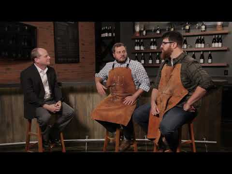 Getting Your Business Started - PayPal Small Business Interview