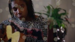 &#39;The Night That Christ Was Born&#39; Kirk Franklin - cover by Ché Sampson