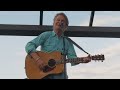 Now and Forever ~ Jim Cuddy Trio (Blue Rodeo Cover) ~ Live at Fitzpatrick Winery 2023