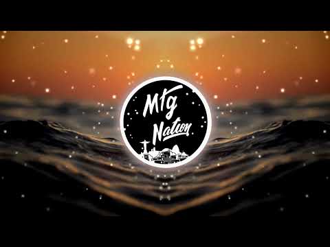 MTG DESILUSÃO - BRUNO & MARRONE, ZÉ FELIPE, MC JACARÉ (LOIRIN PROD)