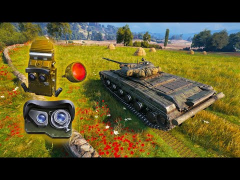 27 Minutes of Invincible LT-432 Destroying Everything