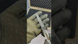 You can NEVER have enough switchblades 😤 #mysteryknives