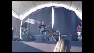 Warrior Of Fate - Cover Only The Strong / Thor