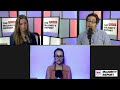 News W MR Crew MR Live 6 1 21