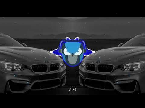 Jo Klass ❌ Exploit ❌ Lino Golden ❌ Renvtø - Mamaia Bici (Bass Boosted)