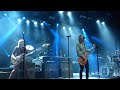 Limblifter - Screwed It Up (Live 2/21/2025)