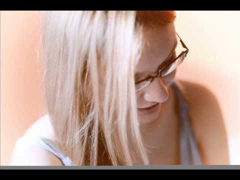 Dorota Motyczyńska - F. Chopin Scherzo cis moll op. 39