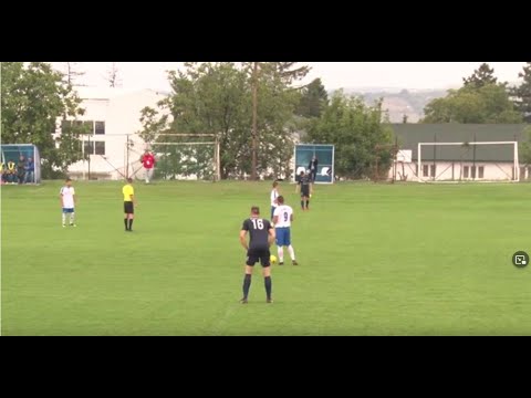 Zuce 2019   Komgrap 3 1