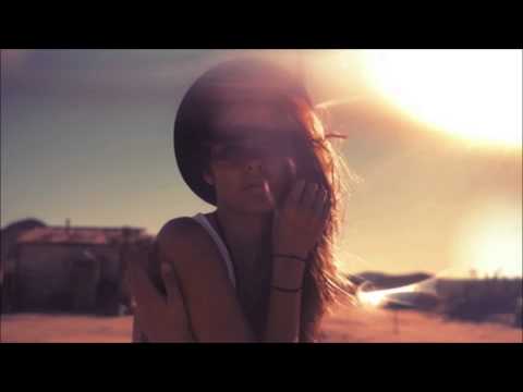 Alysha Kid - Mei Bee (Original Mix)