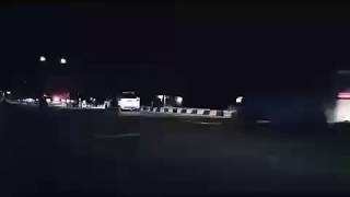 Download lagu Storyy wa....Waktu nakal saya sudah cukuppp kini waktunya aku pergi dari zona itu untuk masa depan mp3 Download lagu Storyy wa....Waktu nakal saya sudah cukuppp kini waktunya aku pergi dari zona itu untuk masa depan mp3