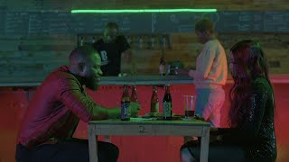 BLIND DATE | Award winning Nigerian short film 2022 | Real Life Story. #BLINDDATE #SHORTFILM