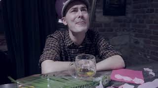 Video Petr Mašín – VŮL (ft. Maroš Fedor Franc & Resumé)