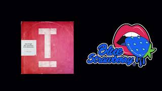 Mark Knight Feat. Laura Davie &amp; The Melody Men – If It&#39;s Love (Extended Mix)