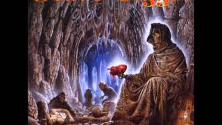 Grave Digger -  Hate HQ