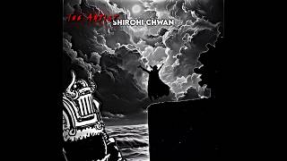 Download lagu one piece joyboy haki edit - one episode 1153 #onepiece  #joyboy #onepieceedit mp3