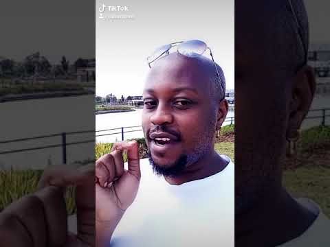 How to graduate from one level of stupidity to another.