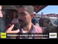 Elit Okumuş Kesim