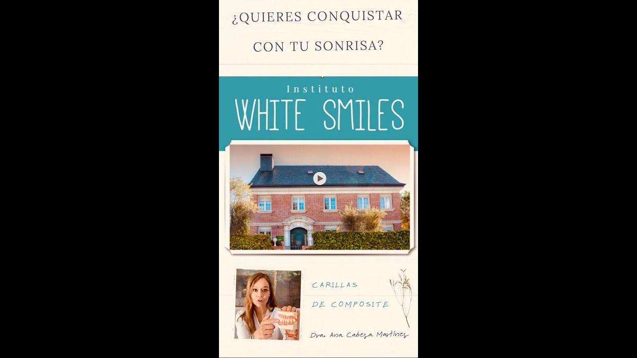 Ana Cabeza Martinez-93