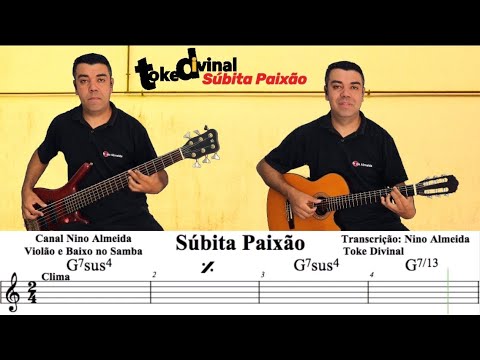 Agraciado - Nino Aras