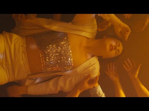 Marlaena Moore - Unfaded (Official Video)