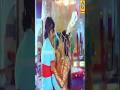 Aasai Nooru Vagai Adutha Varisu Rajini Ilaiyaraaja