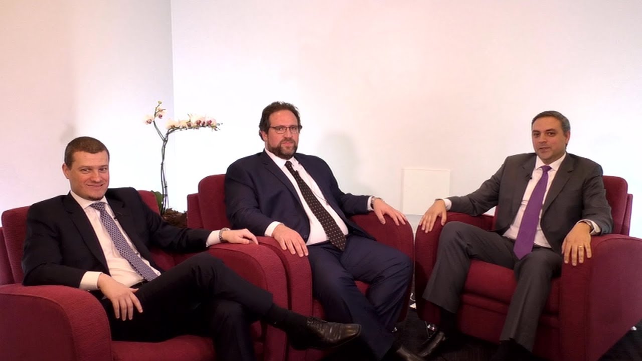 Deusdedit Cortez Vieira Da Silva Neto-0