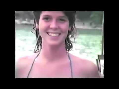 Queen of Tin - Inertia Escape [JAH049]