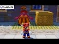 Super Mario Sunshine Gamecube Gameplay 1080p Dolphin GC Wii Emulator