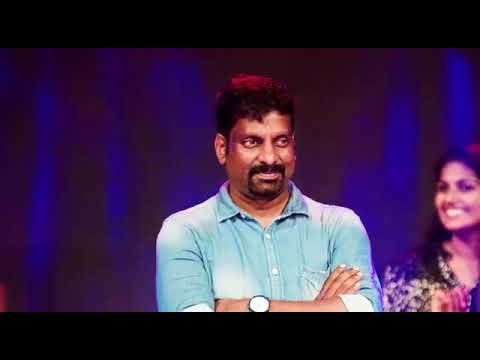 Asian Book Record | 170 Designs, 100 Models 1Venue | vimala collage Kerala Treasure Fashion Event