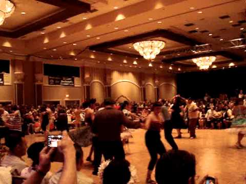 vlv17 jiving contest 2014