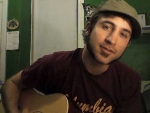 Vin Fischer - Don't Trust Musicians