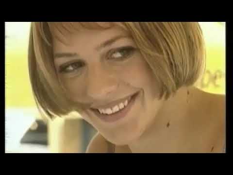 Poca Plata - Lo escribí en un boleto (1997)