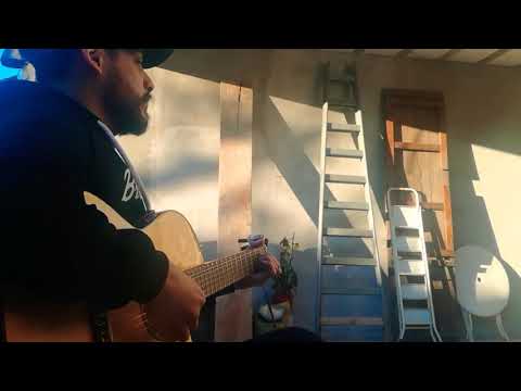 Arrullo de amor - Zamba