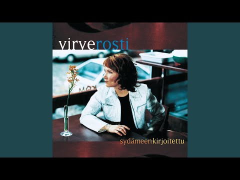 Oon voimissain - I Will Survive -