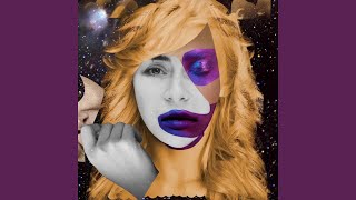 Download lagu Ataituka mp3