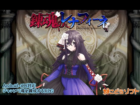 ϣΥʥե͡٥ҲlongPV