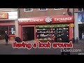 CeX DVD and Blu-ray Hunting