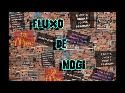 CARNAVAL RAVE   MC Levin  MC Caja e MC Topre