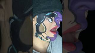 Download lagu Speechless song #jasmine #girl mp3