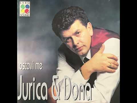 Jurica Blazevic - Kajat ces se