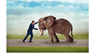 كورس معايير اختيار الموظف المتميز