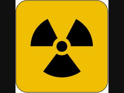 Radioactivity - Kraftwerk; Covered By Ed Starink - Synthesizer Greatest Volume 5