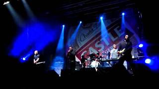 Prime Circle - Hello