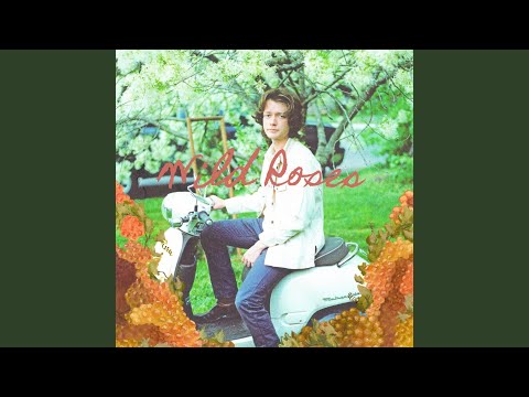 Miniatura de Wild Roses