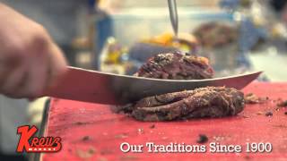 Kreuz Market - Commercial