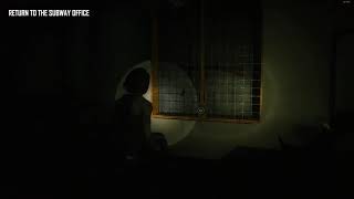 Resident Evil 3: How To Unlock The M3 Shotgun