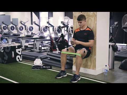 Quick Tip: Compex on Quads - Inspire Sports Performance & Rehab Centre
