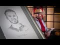 Epiloog van Jan | Maher