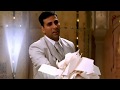 Tum Samne Baitho Mujhe Pyar Karne Do Songs 720p HD Video